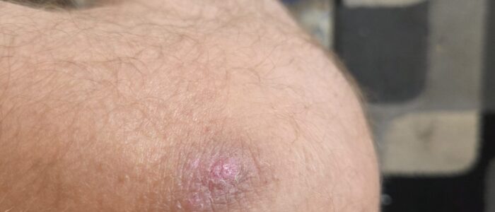 20250716_200430-scaled