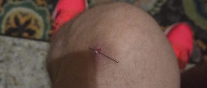 20250731_010558-scaled